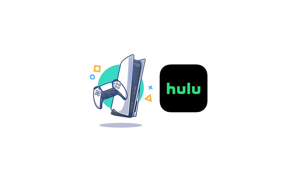 Fix: PS5 Hulu Crashing or Not Working Issue