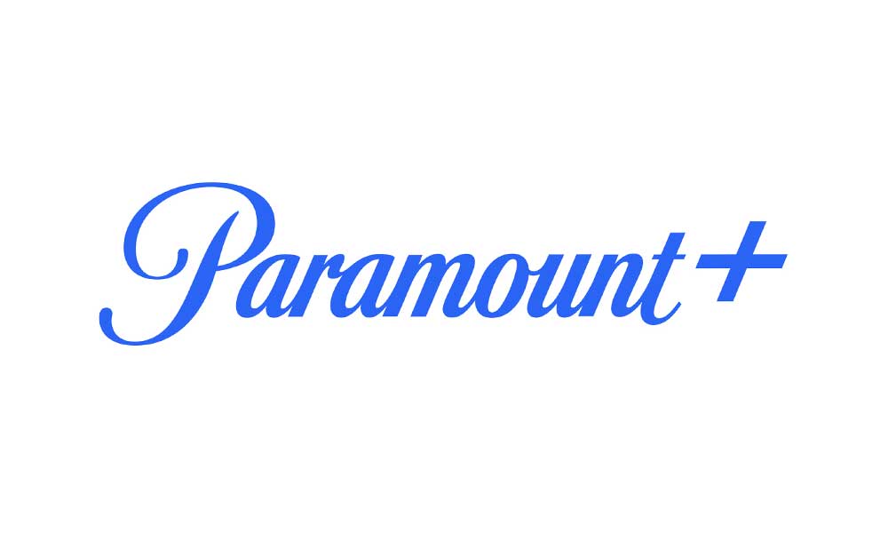 Fix: Paramount Plus Login Not Working