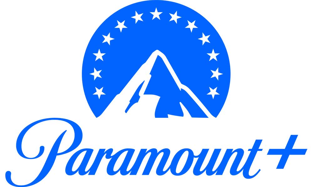 Fix: Paramount Plus Not Showing Local Channels