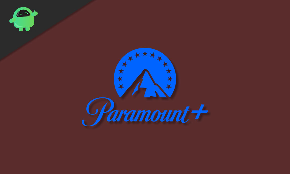 Fix: Paramount Plus Not Working on Roku/Fire TV Stick