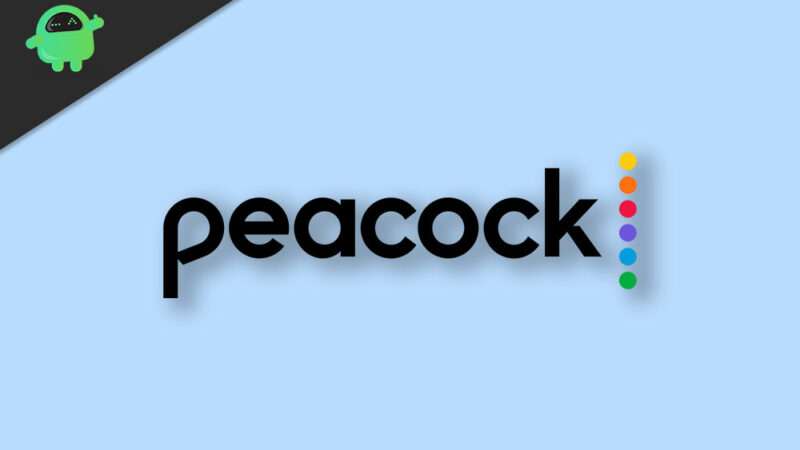 Fix: Peacock TV Crashing on Roku, Fire TV, Xbox, PS5 or PS4