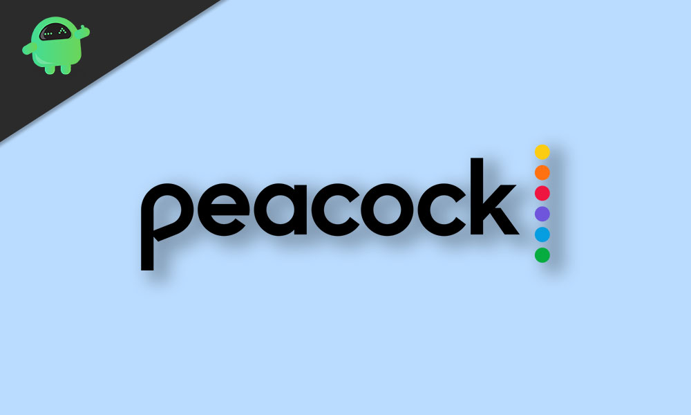 Fix: Peacock TV Crashing on Roku, Fire TV, Xbox, PS5 or PS4