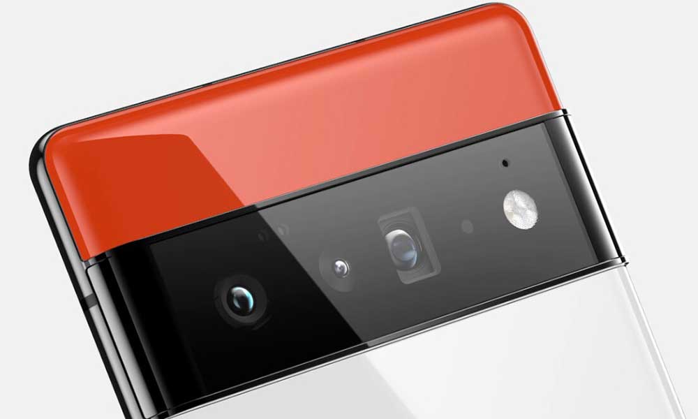 Fix: Pixel 6 Pro WhatsApp Video Call Quality is Very Poor