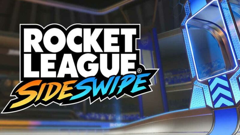 Fix: Rocket League Sideswipe Crashing on Android/iOS