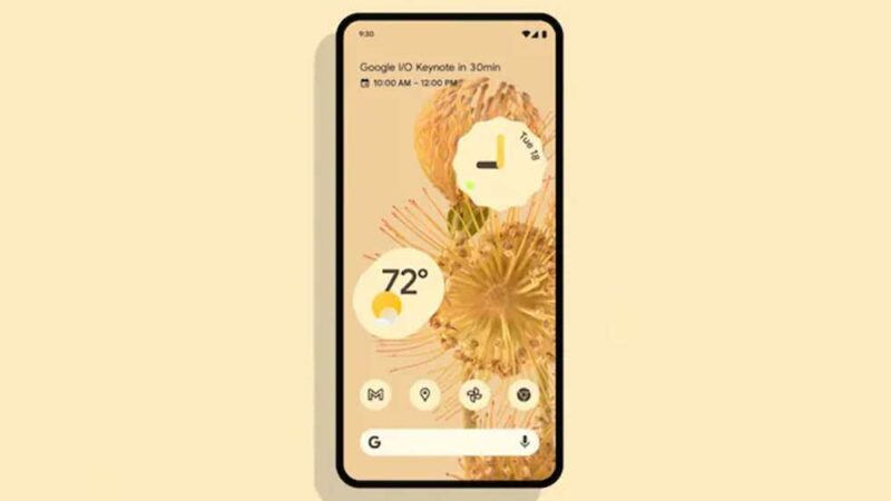 Fix: Screen Timeout Not Working After Android 12 update