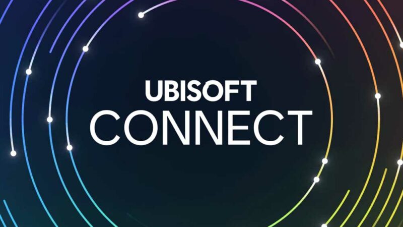 Fix: Ubisoft Connect 'Initialization' message