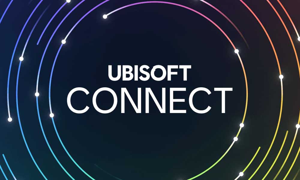 Fix: Ubisoft Connect 'Initialization' message
