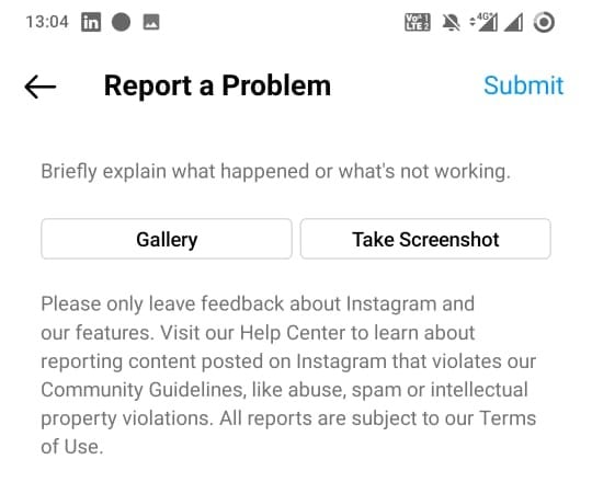 Why Instagram Reels Not Playing or Showing, How to Fix?