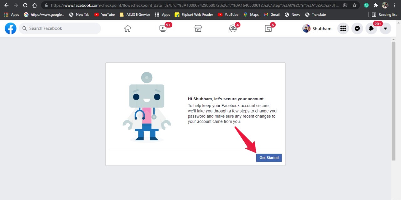 Login com n facebook www How to Login com n facebook www How to
