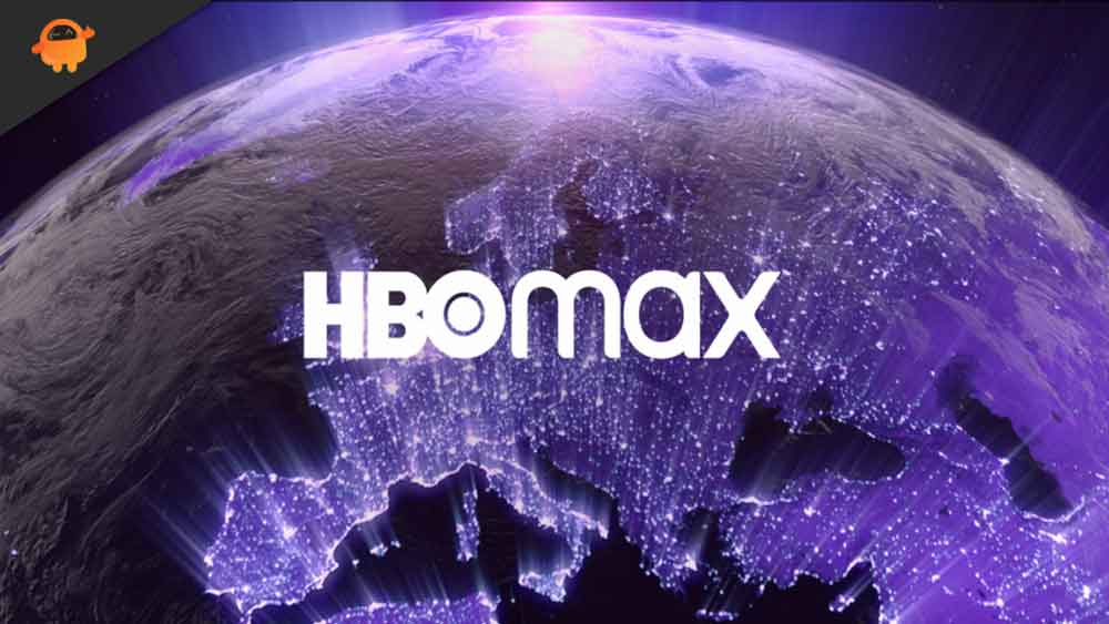 How To Watch HBO Max On PS5 With 4K HDR