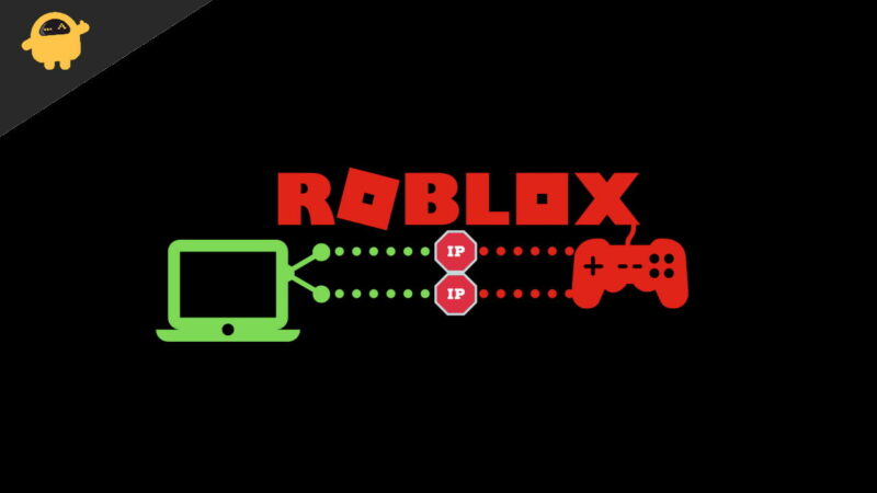 How To Bypass A Ban In Roblox