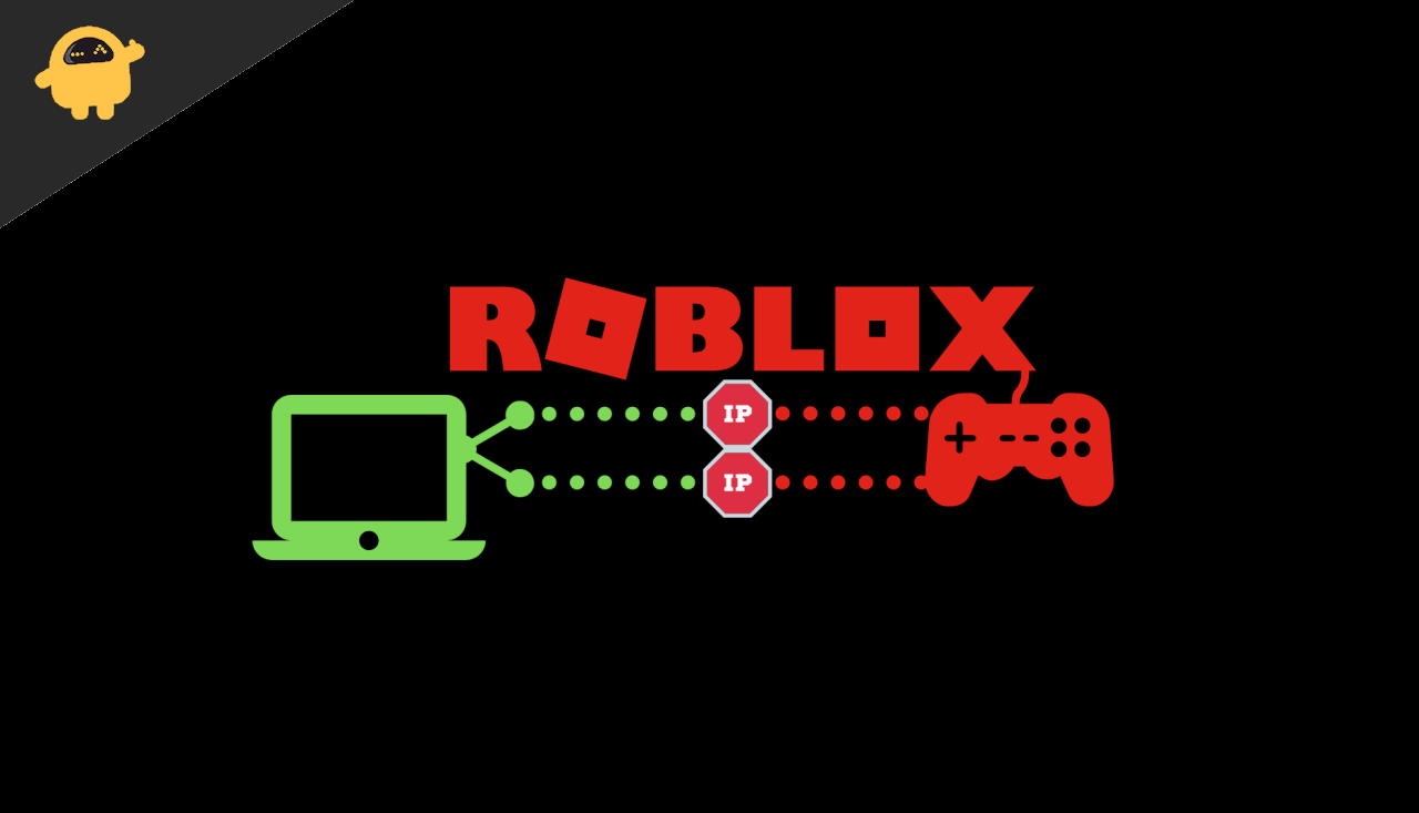 How To Bypass A Ban In Roblox