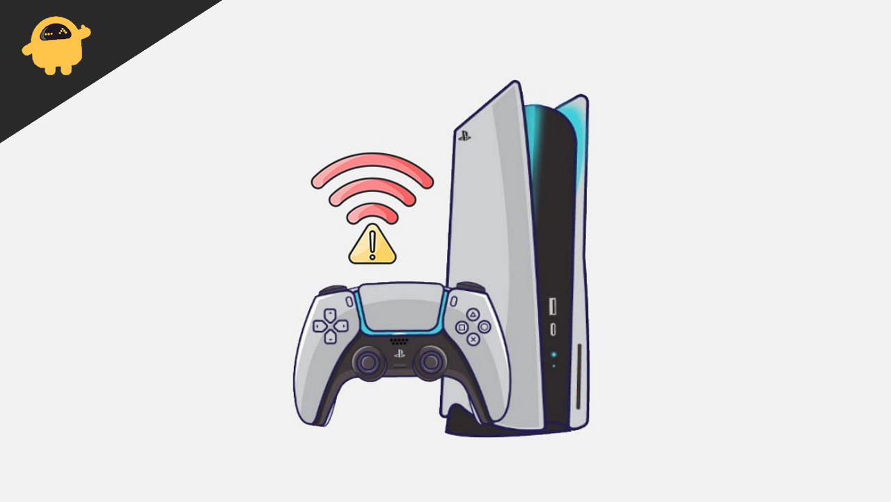 How to Fix Slow PS5 WiFi Issue