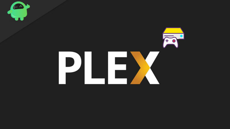 How to Install Plex on PS5 | PlayStation 5