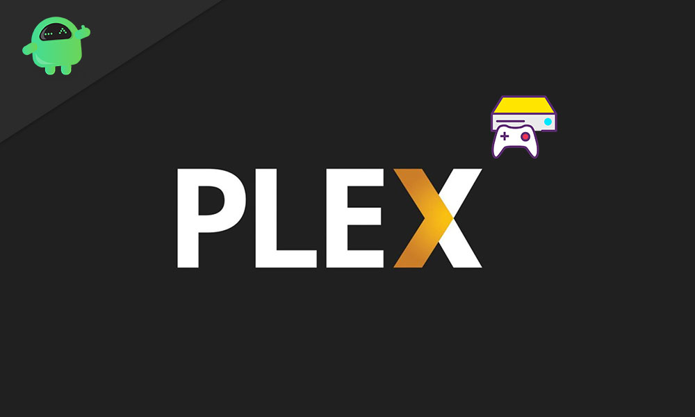 How to Install Plex on PS5 | PlayStation 5
