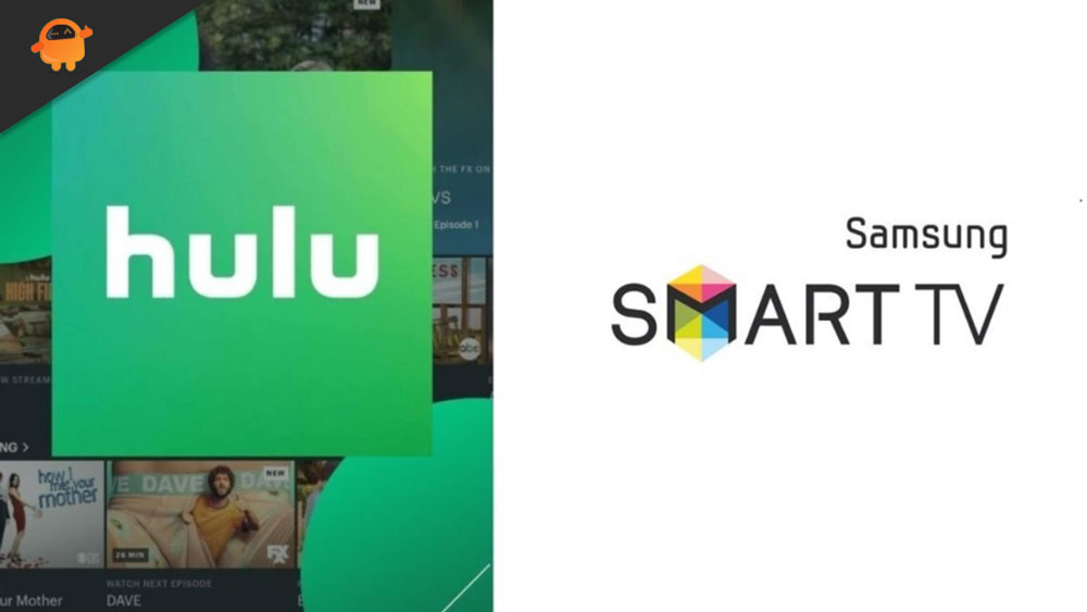 Fix: Hulu App Not Working on Samsung TV