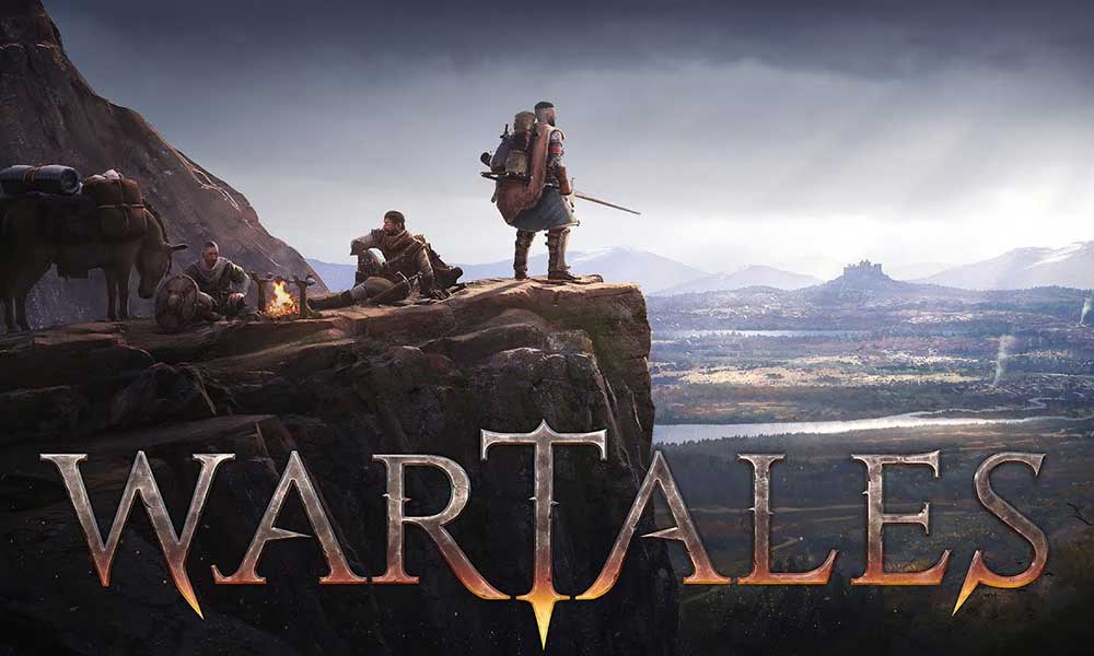 Is Wartales Coming to PS4, PS5, Xbox Consoles, or Nintendo Switch?