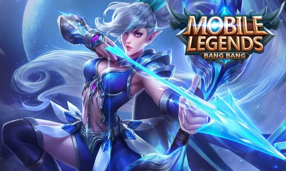 Mobile Legends Creator Camp: What Is It and How to Join