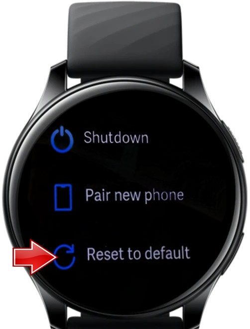 OnePlus Watch Not Pairing or Connecting, How to Fix