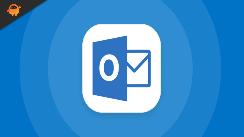 outlook 365 crashes when opening calendar outlook 365 crashes when opening calendar