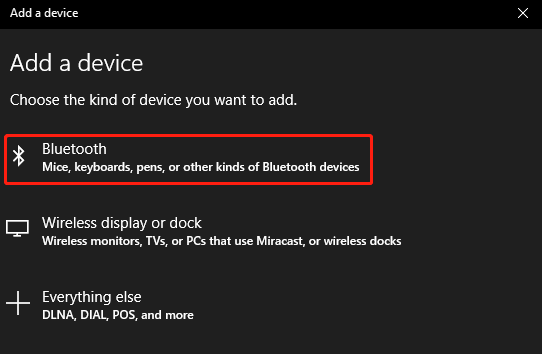 Fix: PS5 Controller Not Connecting to PC Bluetooth