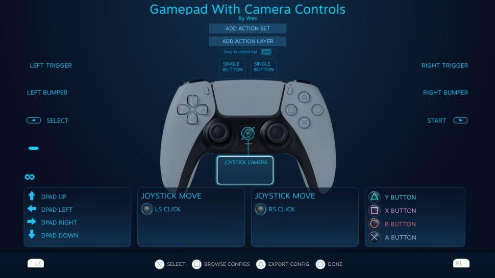 Fix: PS5 Controller Not Connecting to PC Bluetooth