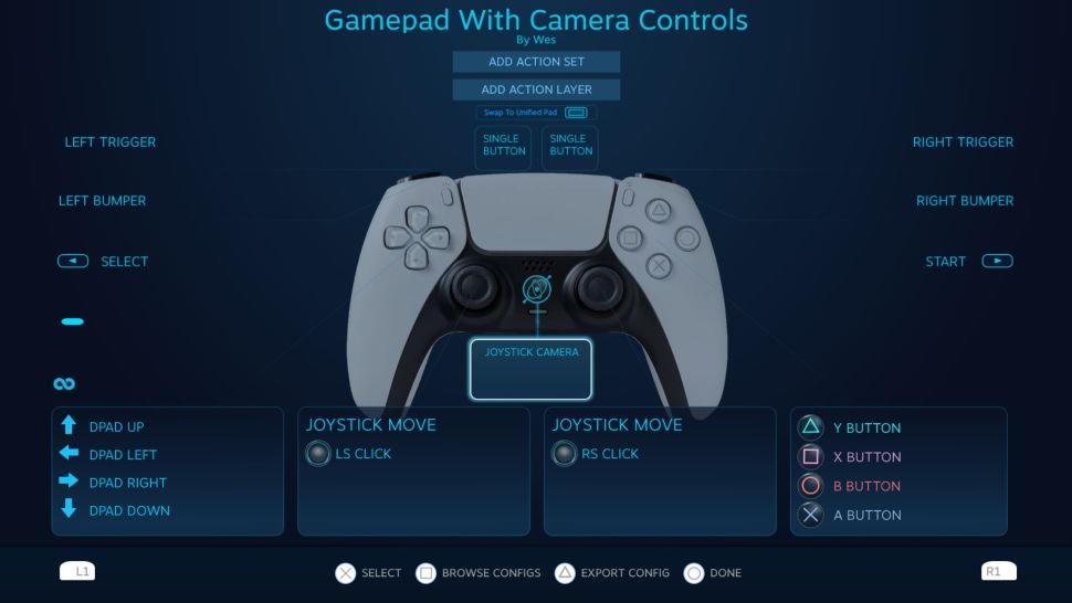 how to get ps5 controller out of bluetooth mode