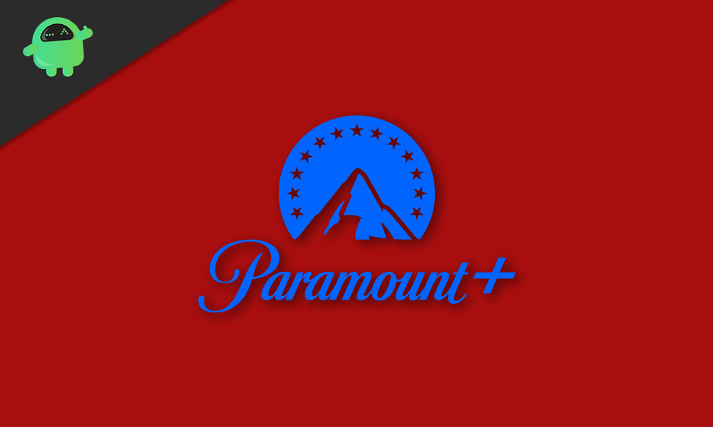  Paramount Plus Not Working with VPN