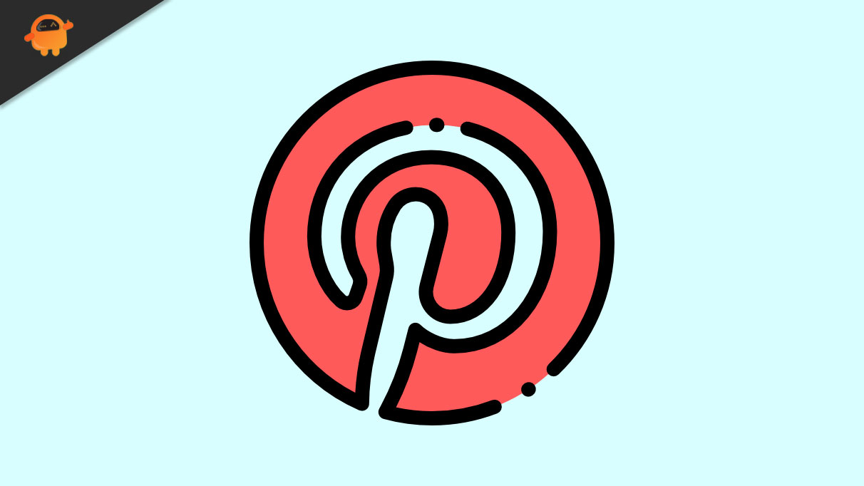 How to delete a Pinterest account permanently in 2021?