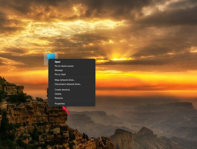 Fix Obs Studio Not Working On Windows 10 11 Fix Obs Studio Not Working On Windows 10 11