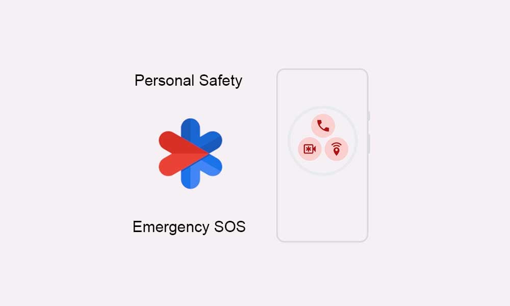 Report: Pixel Devices Getting Stuck on Dialing 911 Emergency Number