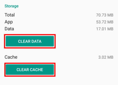 Fix Samsung A11 and M11 Fingerprint Sensor Not Working