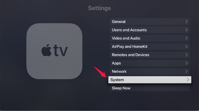 Fix: Netflix Crashing or Not Working On Apple TV