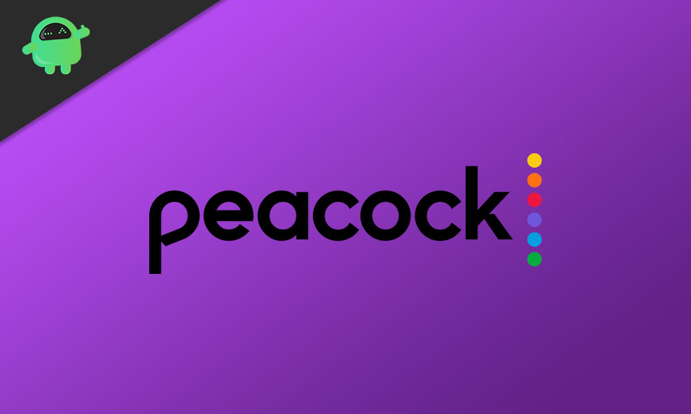 Top 5 Peacock TV Alternatives