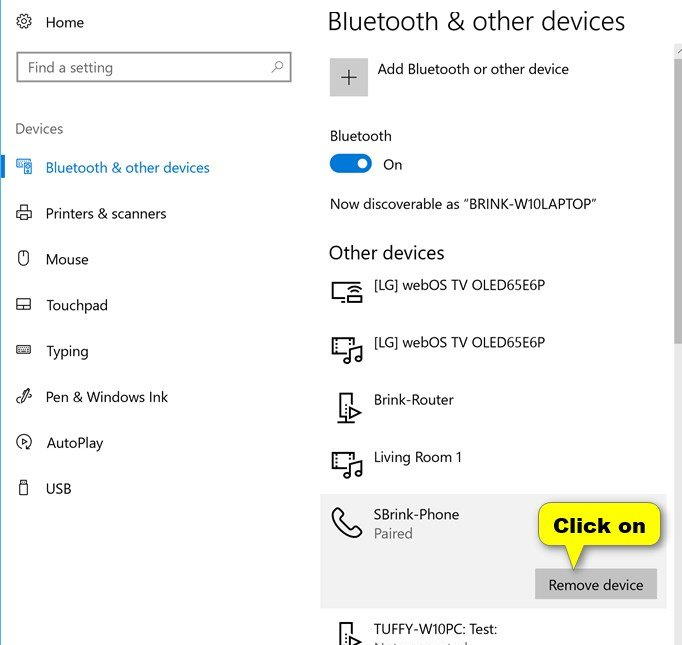 How to Fix Logitech Mouse Lagging in Windows 11, 10