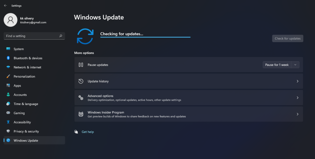 Update Windows (4)