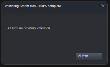 Verify Steam Game Files (6)