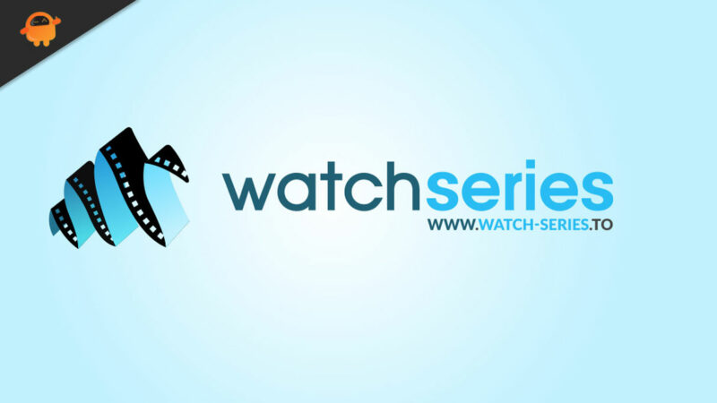 WatchSeries