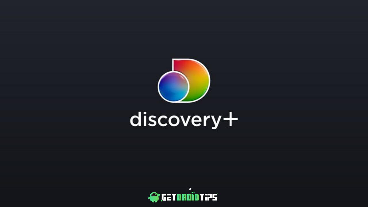Discovery on sale go ps4