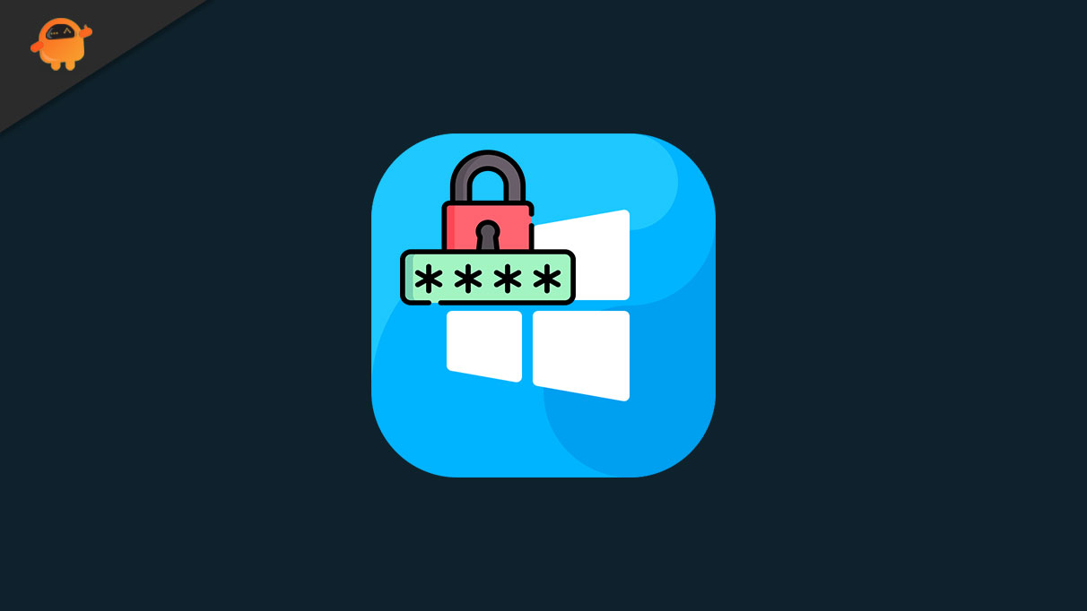 Top Ways to Reset Windows Server Password without Data Loss