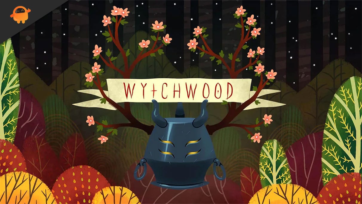 Wytchwood 