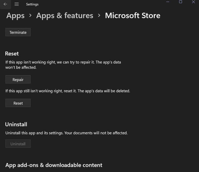 Which best in crack games windows 11 or 10 ( i had alote of problem in windows  11 in games like 0xc000007b and with x360ce, most game work perfect athers  not) so