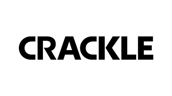 crackle peacock tv alternatives