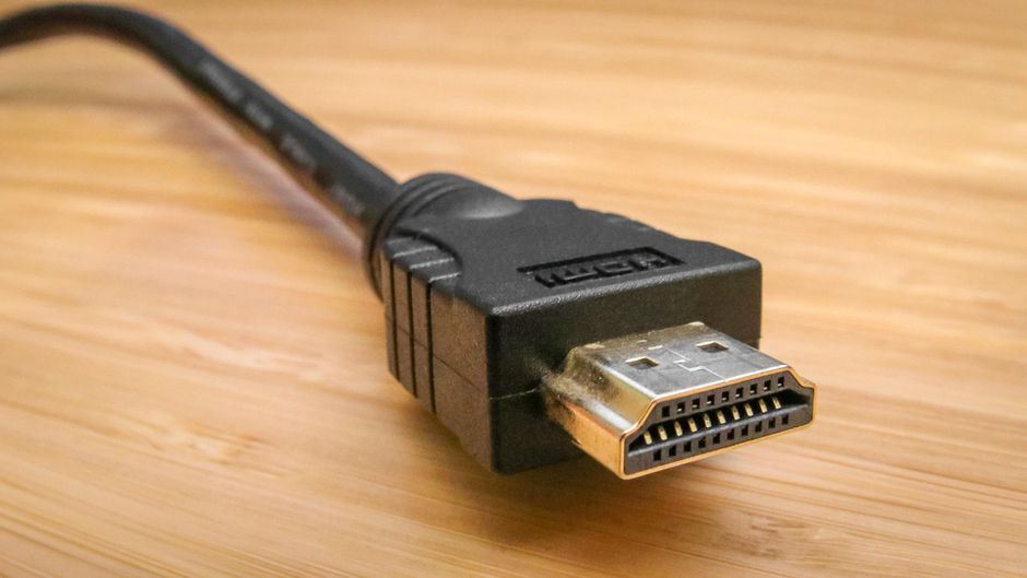 HDMI Cable