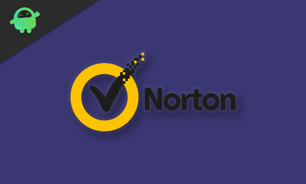 Fix: Norton Error 3048, 3 - Appuals.com