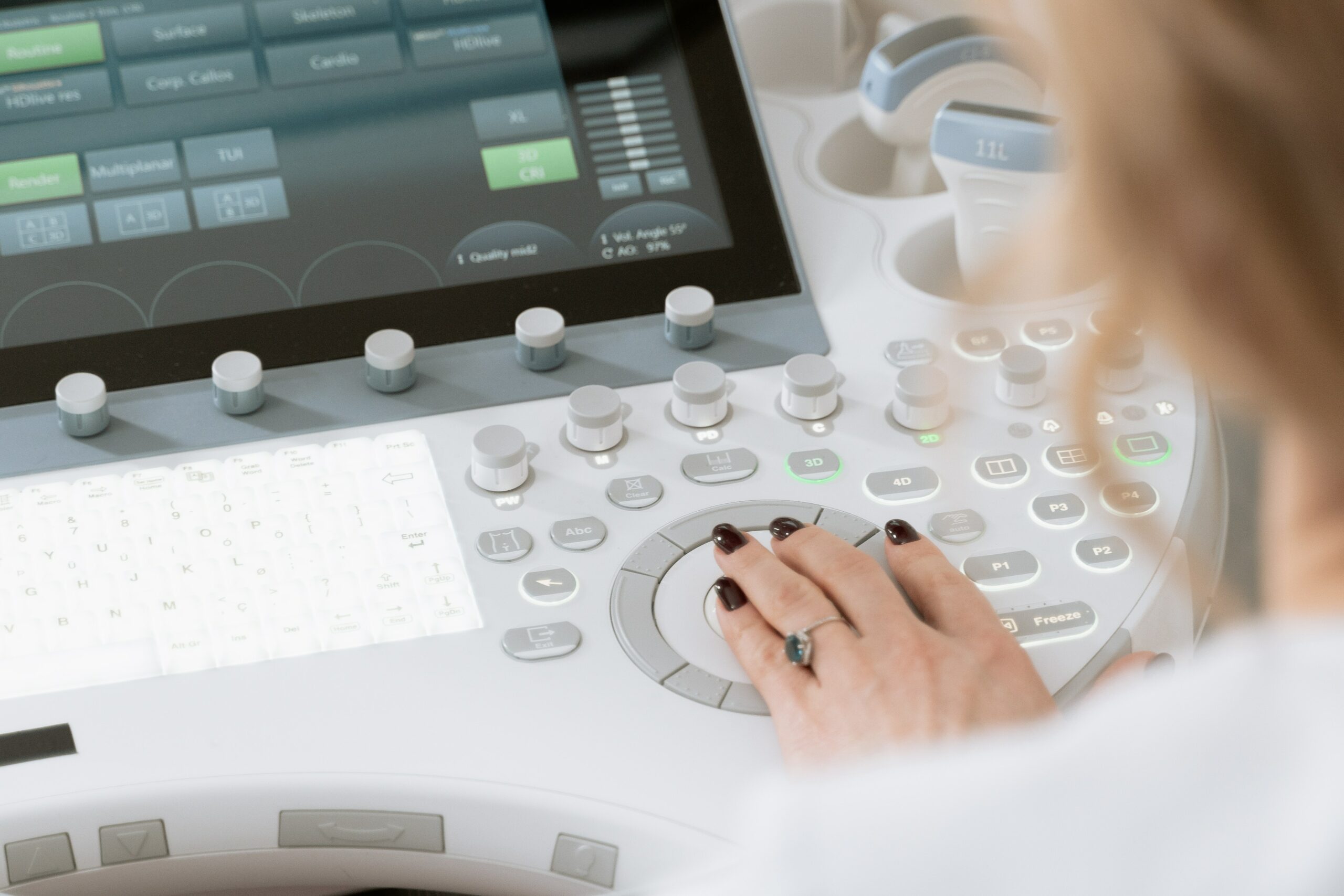 Health Tech Startup: 5 Reasons Why The You Need Healthcare Apps