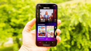 Fix: HBO Max Login Not Working | Not able to Sign in