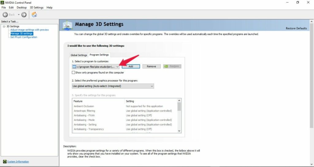How to Fix Oculus Quest Black Screen of Death?
