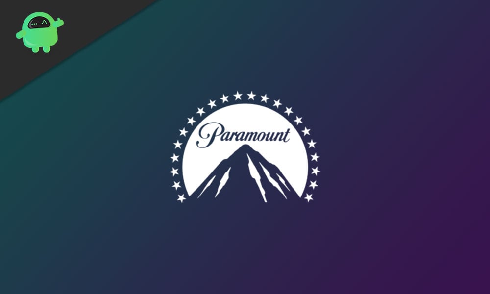 All Paramount Plus Error Codes and how to fix them