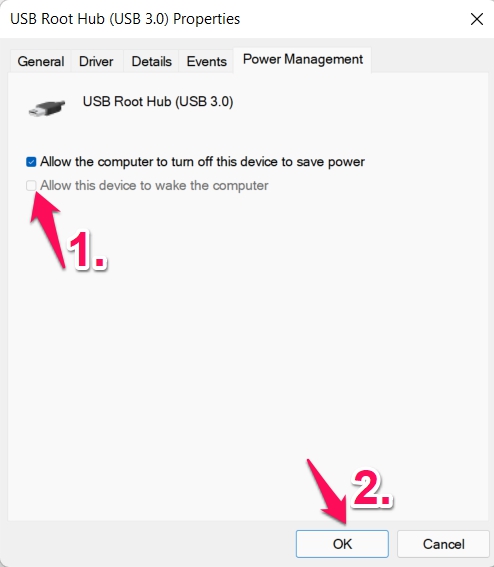 Oculus Link Common Problems